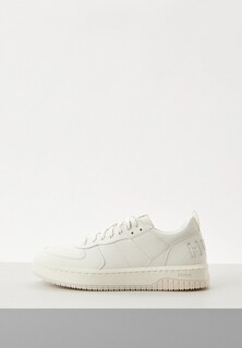 Кеды Hugo Kilian_Tenn_puslc