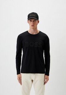 Лонгслив Boss Togn 1
