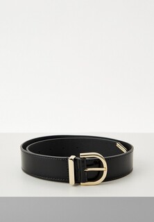 Ремень Coccinelle COCCINELLEDEW SHINY CALF