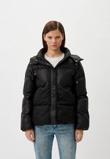 Куртка утепленная Boss Pollimina