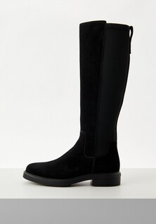 Сапоги Boss Vanity_Boot_SDLY