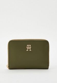 Кошелек Tommy Hilfiger 