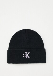 Шапка Calvin Klein Jeans 