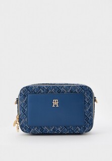 Сумка Tommy Hilfiger 