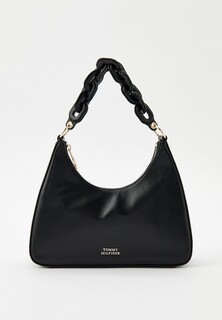 Сумка Tommy Hilfiger 