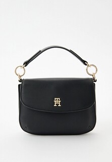 Сумка Tommy Hilfiger 