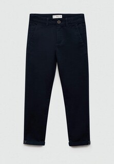 Брюки Mango Kids PICCOLO