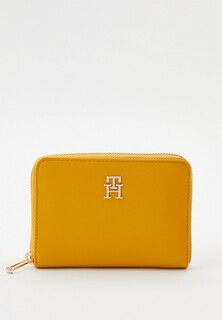 Кошелек Tommy Hilfiger 