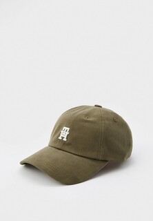 Бейсболка Tommy Hilfiger 