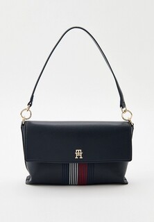 Сумка Tommy Hilfiger 