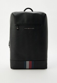 Рюкзак Tommy Hilfiger 