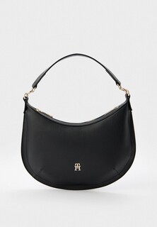 Сумка Tommy Hilfiger 