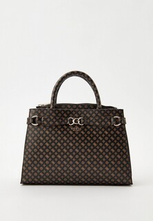 Сумка Guess 