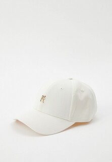Бейсболка Tommy Hilfiger 