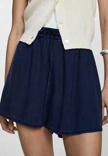 Шорты Mango MILOS