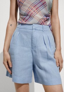 Шорты Mango BEGUR