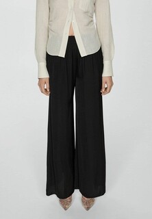 Брюки Mango MOON