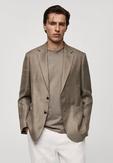 Пиджак Mango Man NAPOLI