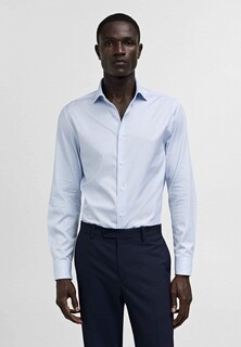 Рубашка Mango Man PALS