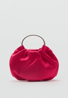 Сумка Mango CHLOE