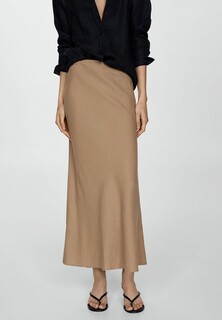 Юбка Mango LIN