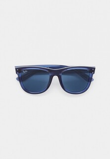 Очки солнцезащитные Ray-Ban® RBR0502S 67083A