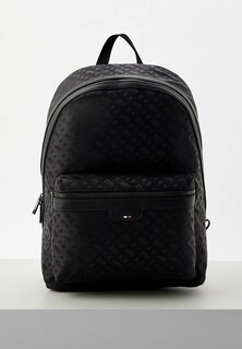 Рюкзак Boss Trystan_M_Backpack