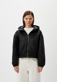 Куртка утепленная Boss Paquilla
