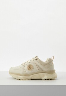 Кроссовки Plein Sport 
