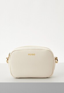 Сумка Hugo Bel Crossbody W.L.
