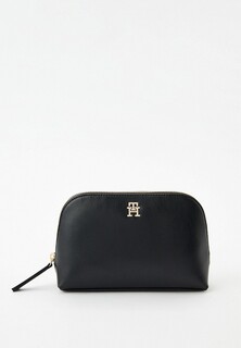 Косметичка Tommy Hilfiger 
