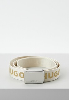 Ремень Hugo Garratt-Tp-HUGO_Os35