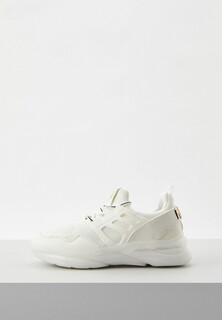 Кроссовки Plein Sport 