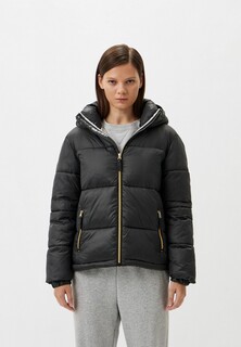 Куртка утепленная Plein Sport 
