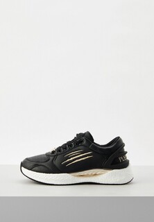 Кроссовки Plein Sport 