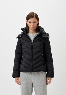Куртка утепленная Plein Sport 