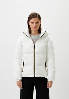 Куртка утепленная Plein Sport 