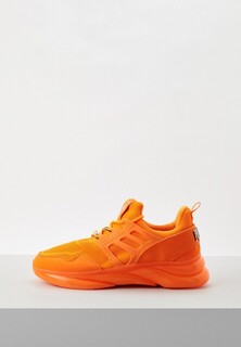 Кроссовки Plein Sport 