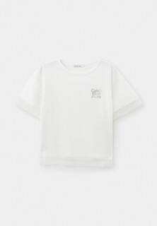 Футболка Calvin Klein Jeans 