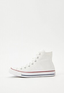 Кеды Converse 