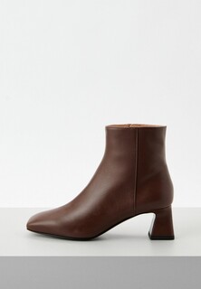 Ботильоны Pollini 