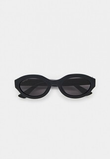 Очки солнцезащитные Gucci GG1579S 001