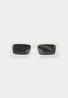 Очки солнцезащитные Dolce&Gabbana DG6197 331287