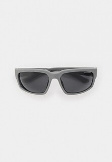 Очки солнцезащитные Armani Exchange AX4142SU 818087