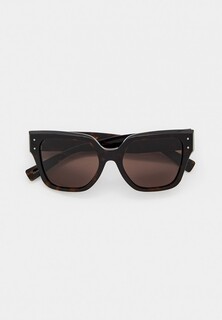 Очки солнцезащитные Dolce&Gabbana DG4471 502/73