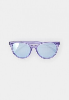 Очки солнцезащитные Armani Exchange AX4144SU 82361U