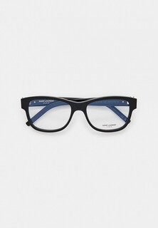 Оправа Saint Laurent SL M132 004