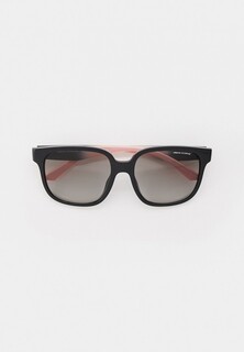 Очки солнцезащитные Armani Exchange AX4136SU 821111