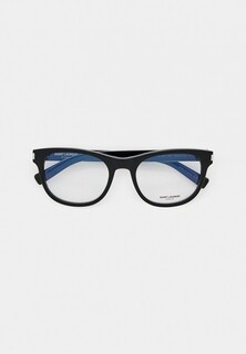 Оправа Saint Laurent SL 663 004