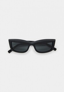 Очки солнцезащитные Saint Laurent SL 658 001